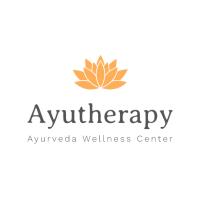 Ayutherapy- Ayurveda wellness center image 1